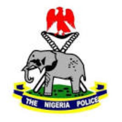 Suspect Who Stole Benz Worth N55m In Abuja Nabbed By Edo State Police