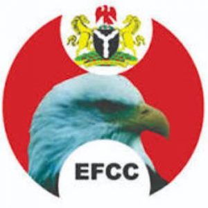 Anti-Graft Agency, EFCC Seals Off Lawmaker-Elect, Ukodhiko’s Abuja, Rivers, Delta Properties Over Corruption Allegations