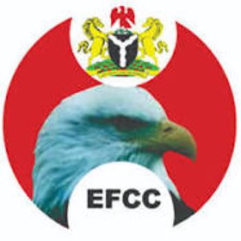 Anti-Graft Agency, EFCC Seals Off Lawmaker-Elect, Ukodhiko’s Abuja, Rivers, Delta Properties Over Corruption Allegations