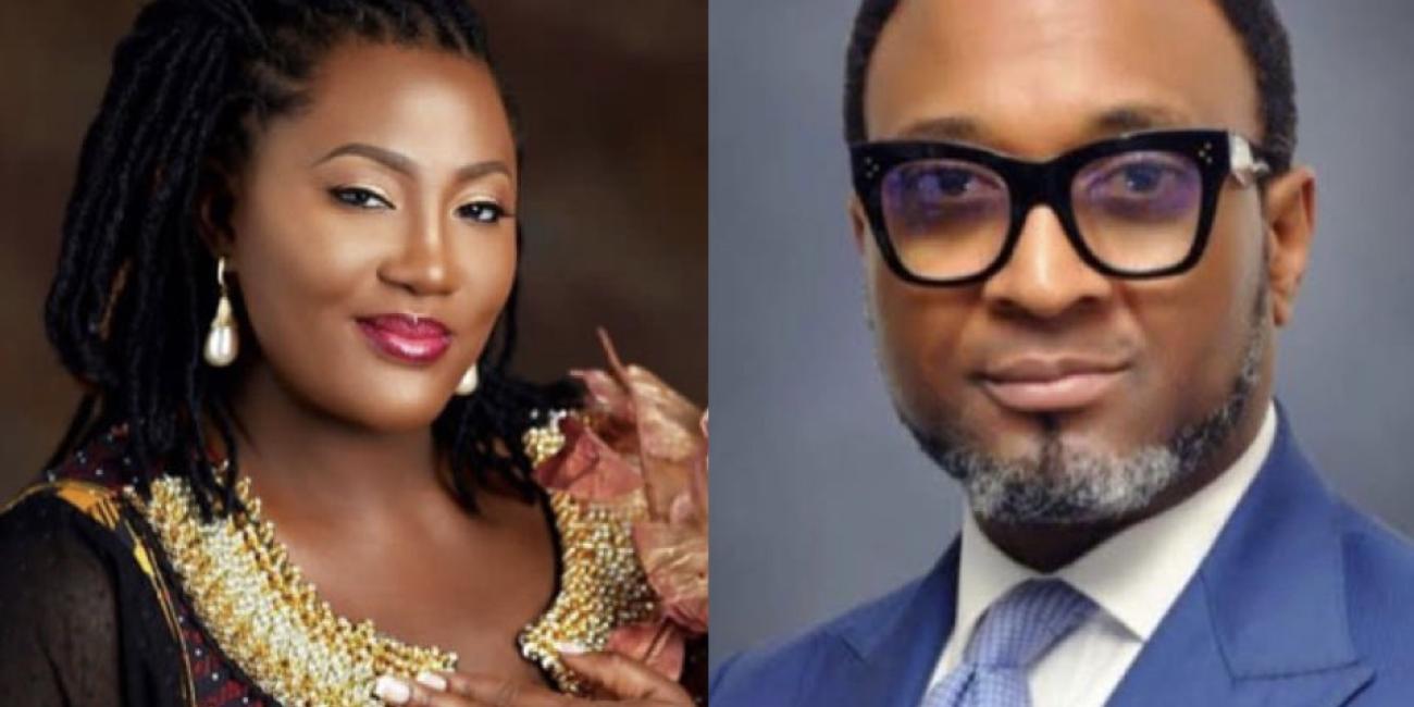 Ex-Wife Of House On The Rock Pastor Alleged Threat To Life By Ex-Husband For Leaving Him