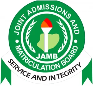 BREAKING: JAMB Pins Minimum Admission Score At 140