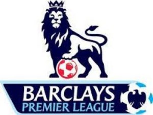 2023/2024 Premier League Season To Resume August 11