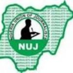 Edo NUJ Felicitates With Muslims On Eid-el-Kabir
