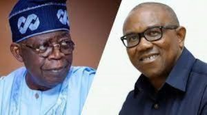 Election Tribunal: Tinubu Hasn’t Challenged US Court Order, Narcotics Trafficking – Peter Obi Tells Court