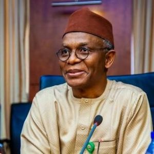 Monday Lines:   On El-Rufai’s Axe And Nkrumah’s letter