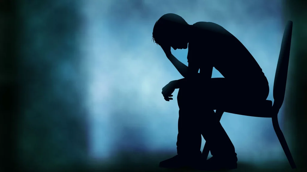 Suicide: Mental Illness, Depression, Religion Behind Increase – Psychologist