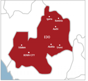 Alleged Attack: Elders Of Ekhor-Nuwaya Community Seeks Intervention Of Security Agencies, Oba Ewuare II