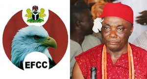 Alleged Fraud: Supreme Court Orders Immediate Release Of Senator Nwaoboshi