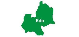 Edo Govt To Commence ‘Operation Plan Edo Enforcement Exercise’