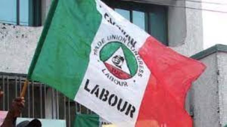 Subsidy Palliatives: NLC Walks Out Of Meeting With FG