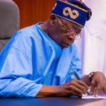 BREAKING: FG Bans Creation of New Tertiary Institutions For 7 Years