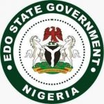 Edo Unveils New Campaign To Bolster Efforts At Becoming Cleanest State In Nigeria