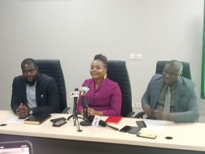 JOOPSA To Promote Human Capital Development Within Edo Public Service Workforce