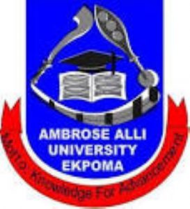 ASUU, AAU’S Half Truth Activism