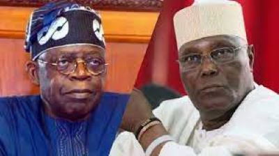 Presidential Election Petition Tribunal Reserves Judgment In Atiku’s Petition Seeking Nullification Of Tinubu’s Election