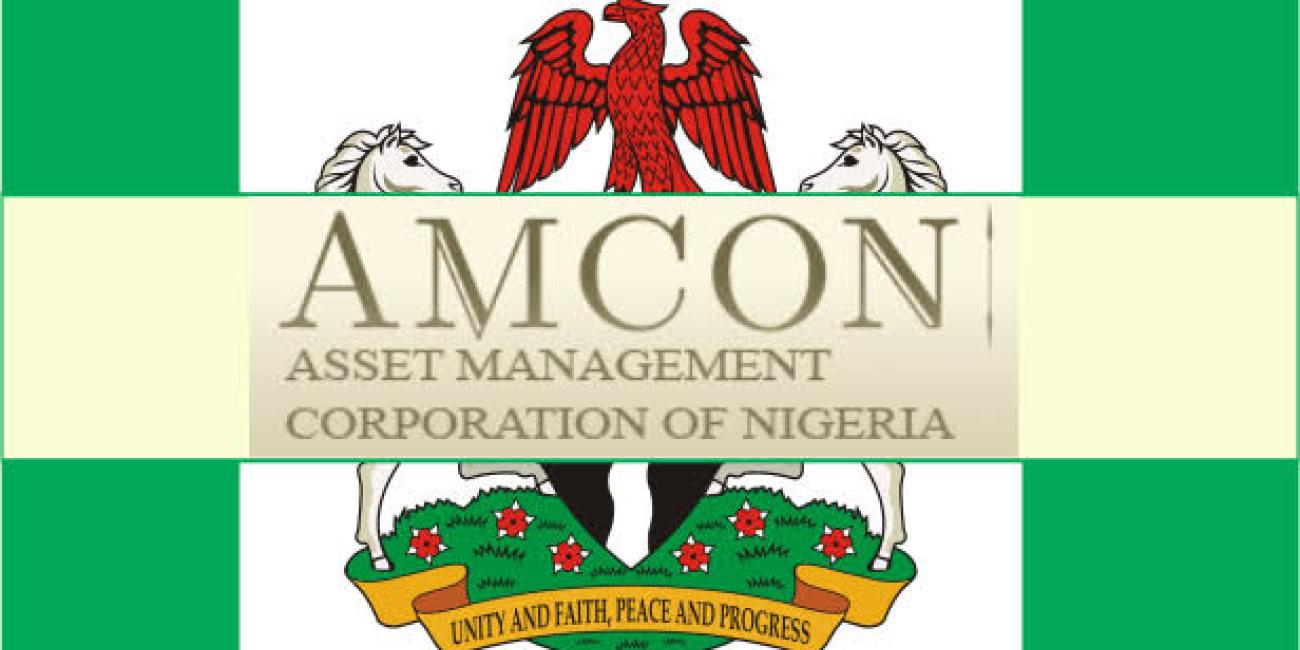 Controversy Surrounds Judges Training In London By AMCON