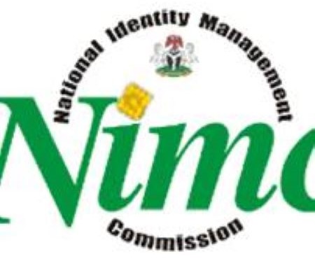 NIN: FG Distributes Computer Systems To Boost Enrollment Nationwide
