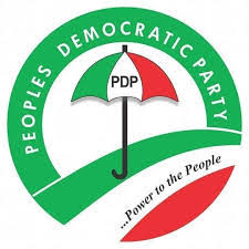 PDP Adhoc Delegates: Ogie Vasco Is An Impostor, Not Known To Us, Says Edo PDP