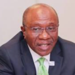 FG Reveals Class of Nigerians That Can Purchase Emefiele’s Properties
