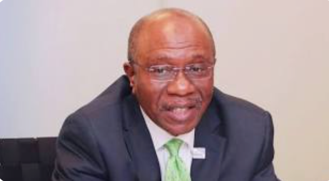 How Emefiele Awarded Multi-billion Naira Contracts to Wife, Brother-In-Law, Associates –Witness