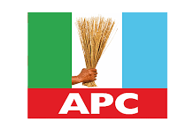 Edo APC Gov’ship Primary Election Not Completed – NWC