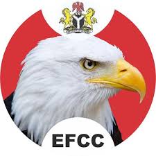 Fight Against Corruption: Group Drags Edo Federal Lawmaker To EFCC