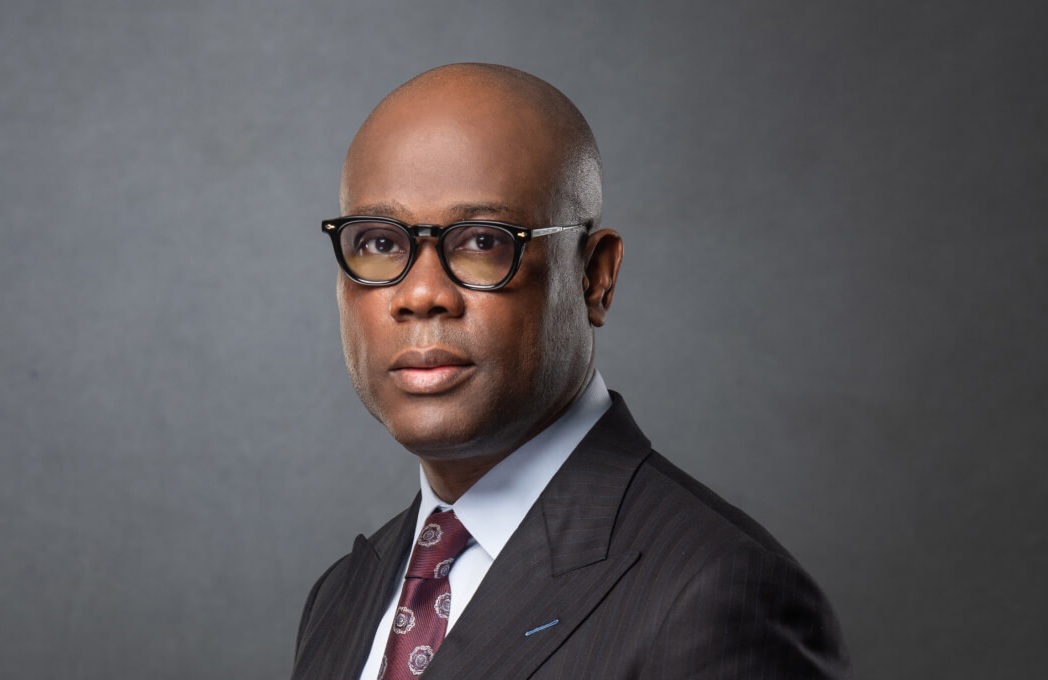 Access Bank CEO, Wigwe’s Recent Tweet Emerges