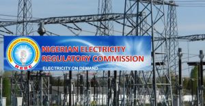 Discos Overbill Customers By N105Billion, Face NERC sanction