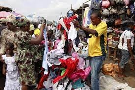 Economic Hardship: Nigerians Tired Of Govt’s Rhetoric, Want Action – TUC