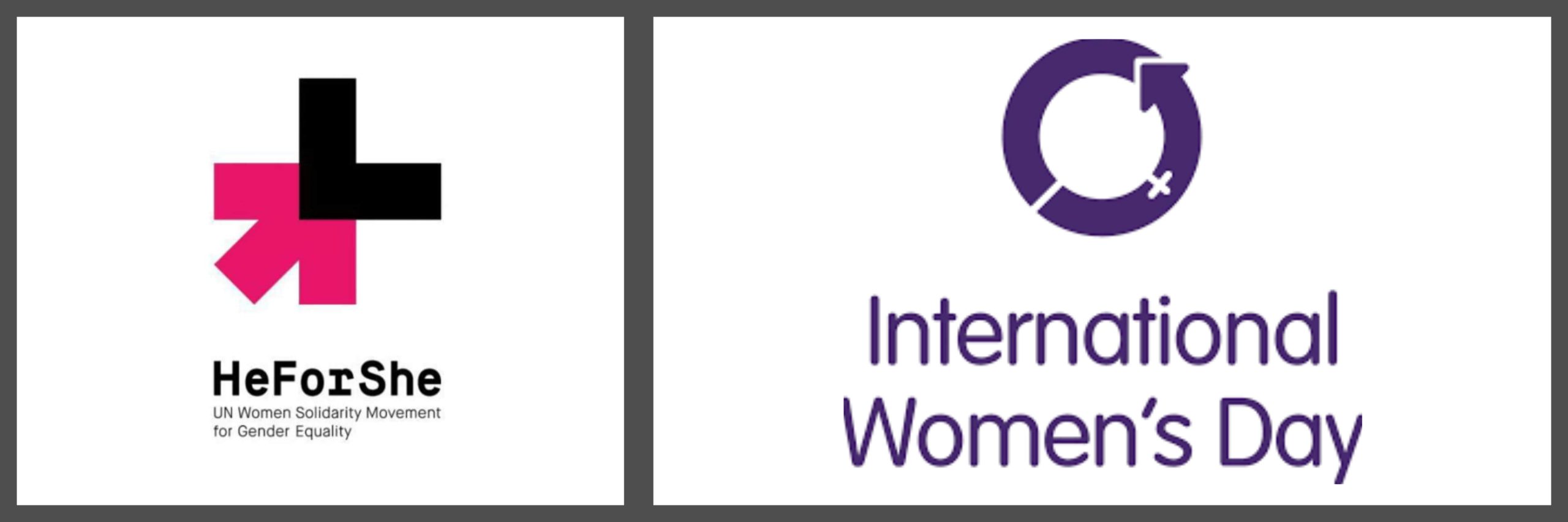 International Women’s Day: Edo HeForShe Movement Commemorates Women Worldwide