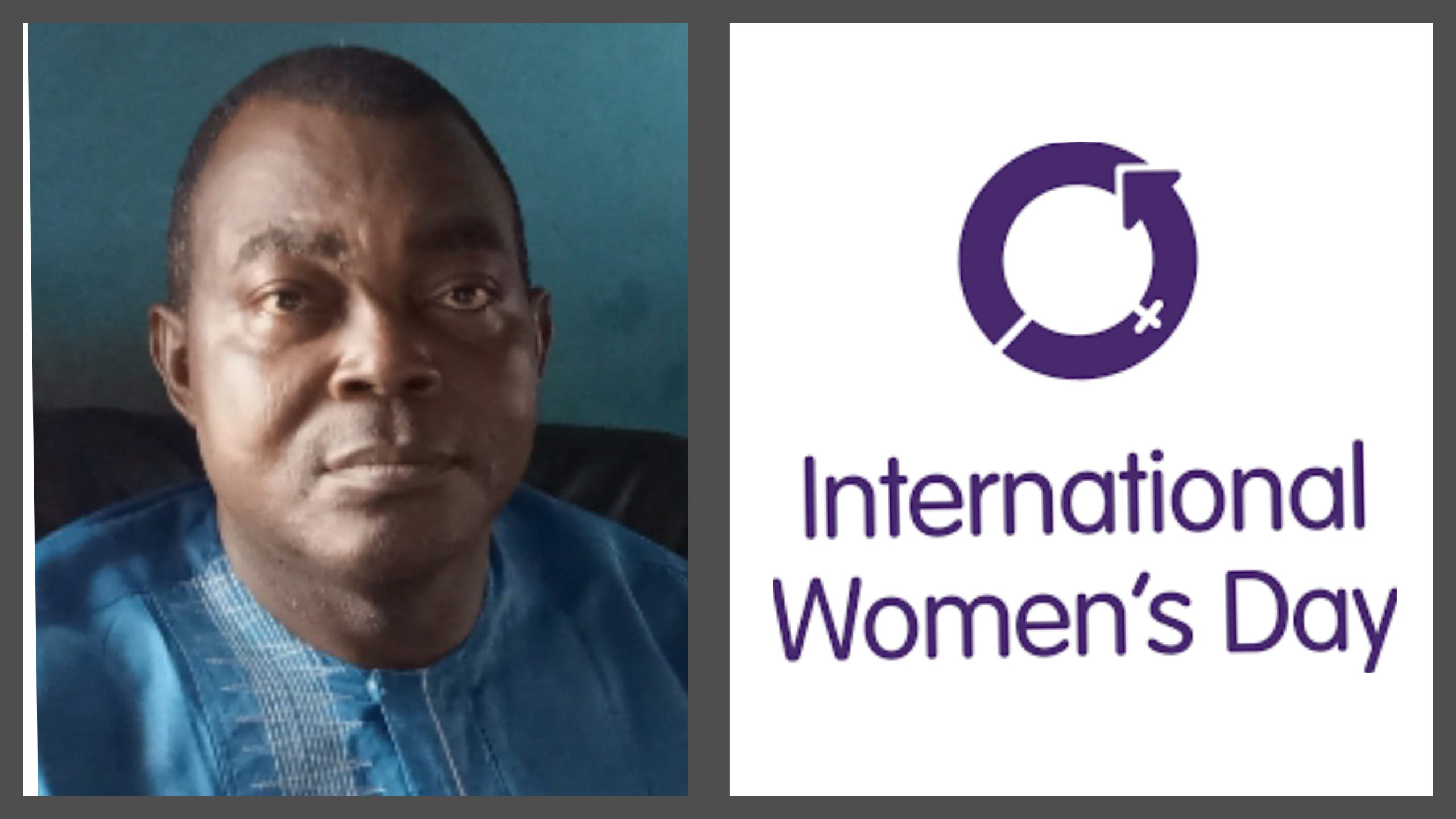 IWD: Igbinigie Extols Virtues Of Edo Women, Hails Their Resilience