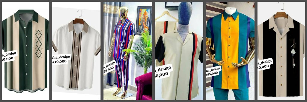 FECHA Project Fashion Design And Exhibition Hub, Meeting The 21st Century Demands In Global Competitiveness