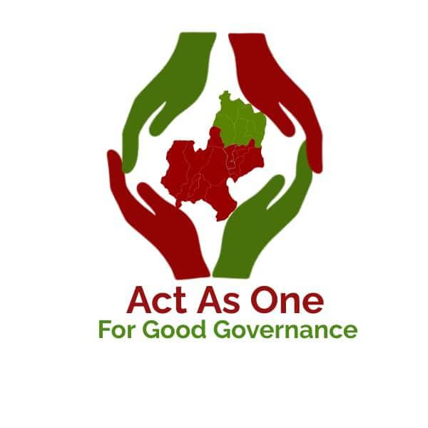 AAO For Good Governance Holds First Strategic Meeting To Strengthen Grassroots Engagement