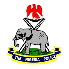 Angry Youths Beat Two Police To Death As Convoy Kills Okada Rider, Other