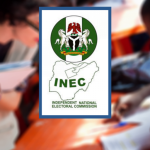 BREAKING: INEC Fixes August 16 for By-Elections Across Nigeria
