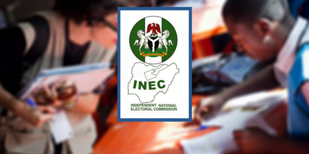 Edo Election: INEC Faults APC Statement Against PDP