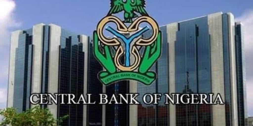 CBN Revokes Licenses Of 4,173 Bureau De Change Over Failure To Pay Renewal Fees