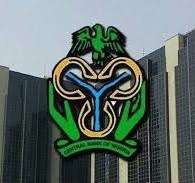 CBN Bans Some Microfinance Banks From Taking New Customers Over Crypto Currency