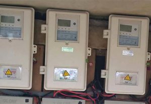 NERC To Deregulate Meters Prices On May 1st