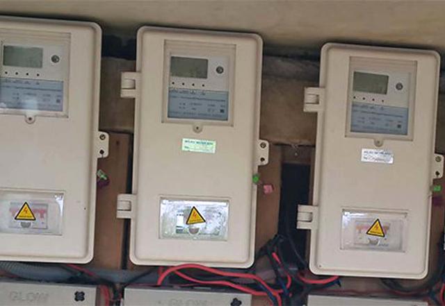 NERC To Deregulate Meters Prices On May 1st