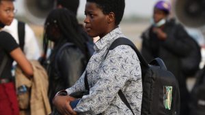Nigerian Students At UK Versity Face Deportation After Naira Crash Leads To Fee Defaults