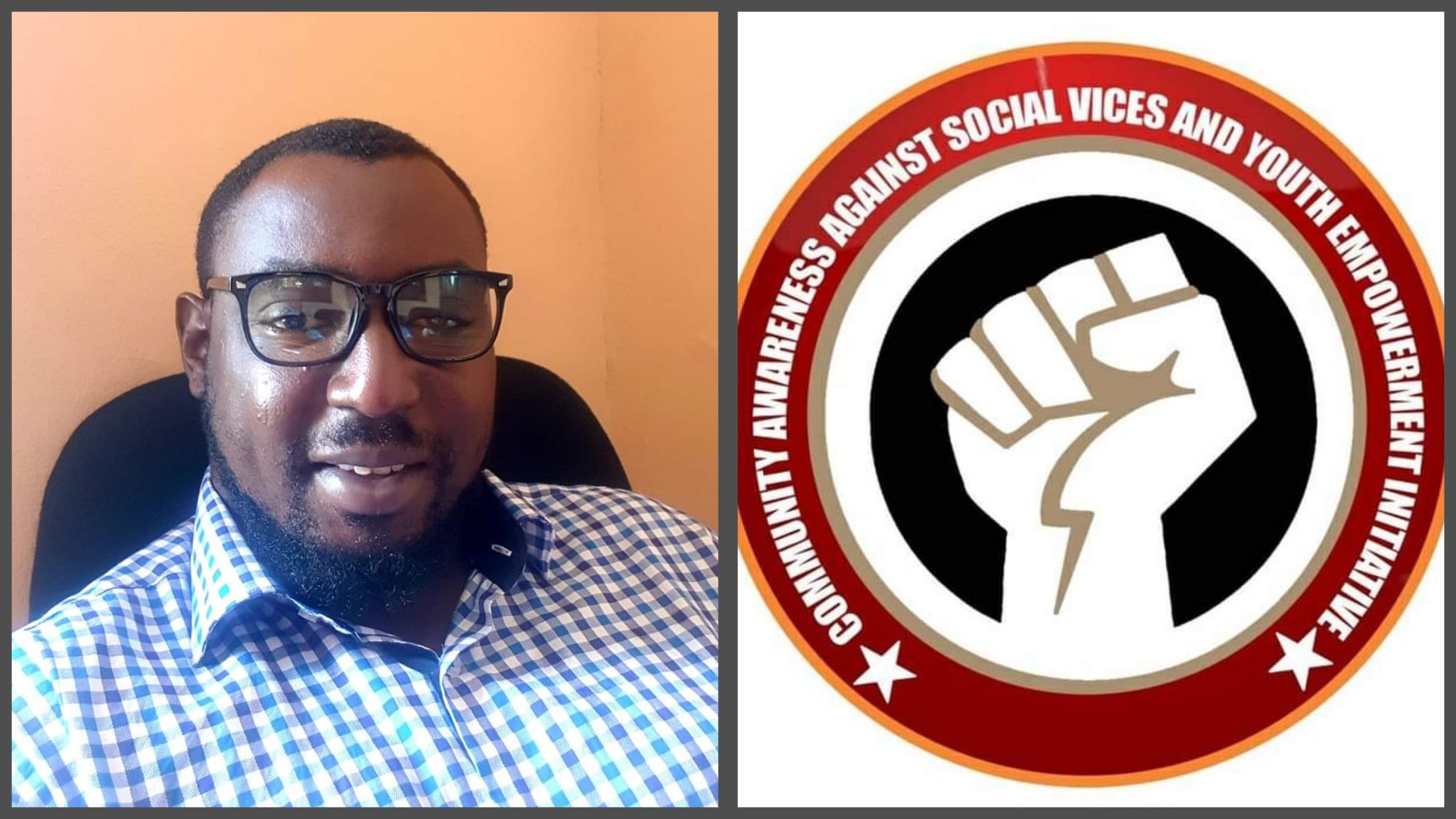 CAASVAYE Initiative Spearheads Advocacy For National Social Security Commission Bill 2022