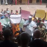 Avbiugo, Ebowie Communities Cry Out To Edo Govt, Petition AIG