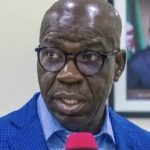 Edo School Resumption: Private Schools Owners Appeal To Obaseki