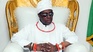 EFCC Is Supporting Crimes, Oba Ewuare II Alleges