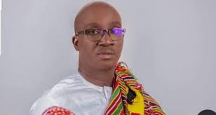 Withdraw From Gov’Ship Race Over Embarrassing Comments In US – Ray Okpebholo Urges Okpebholo