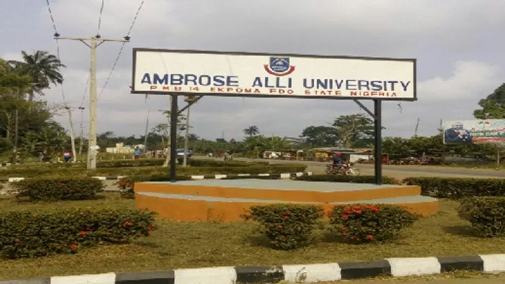Cult Clash Claims 2 Lives In AAU, Ekpoma