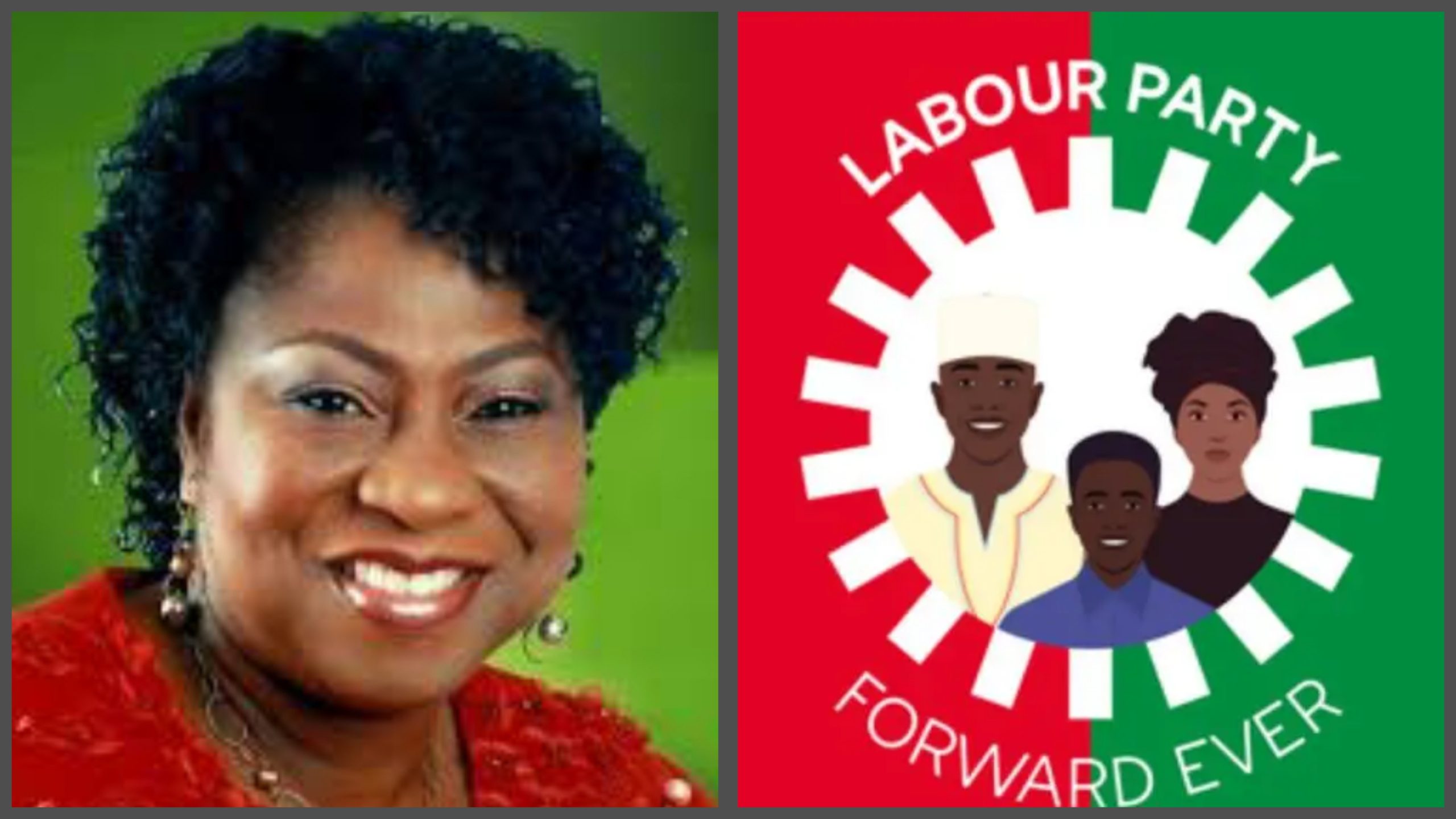 Okoukoni Passes Vote Of Confidence On Ativie-led LP Exco