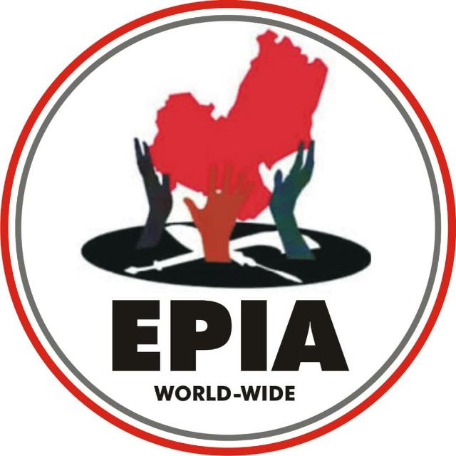 EPIA Set To Organise Town Hall Meeting