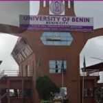 Post-UTME: UNIBEN Releases Screening Results